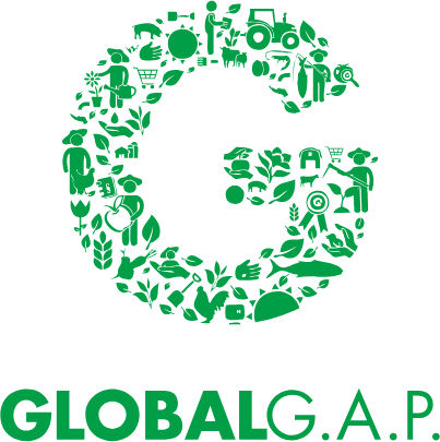 GLOBALG.A.P.
